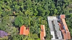 Foto 7 de Lote/Terreno à venda, 600m² em Jardim Quintas das Videiras, Jundiaí
