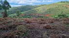 Foto 6 de Lote/Terreno à venda, 121000m² em São Francisco Xavier, São José dos Campos