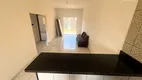 Foto 4 de Casa com 2 Quartos à venda, 100m² em Praia Grande, Fundão