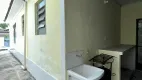 Foto 25 de Casa com 2 Quartos para alugar, 60m² em Jardim Sulacap, Rio de Janeiro