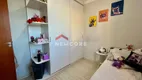 Foto 19 de Cobertura com 3 Quartos à venda, 130m² em Santa Amélia, Belo Horizonte