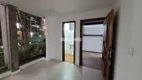 Foto 35 de Casa com 4 Quartos para alugar, 330m² em Moema, São Paulo