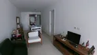 Foto 7 de Apartamento com 3 Quartos à venda, 120m² em Recreio Dos Bandeirantes, Rio de Janeiro