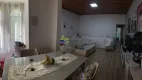 Foto 2 de Sobrado com 2 Quartos à venda, 158m² em Vila Clementino, São Paulo