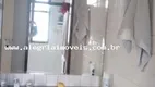 Foto 16 de Apartamento com 4 Quartos à venda, 214m² em Pituba, Salvador