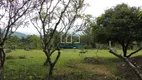 Foto 16 de Fazenda/Sítio com 3 Quartos à venda, 10m² em Jardim América, Cruzeiro