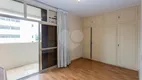 Foto 64 de Apartamento com 4 Quartos à venda, 280m² em Higienópolis, São Paulo