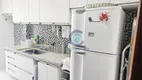 Foto 3 de Apartamento com 2 Quartos à venda, 60m² em Higienópolis, Rio de Janeiro