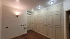 Foto 28 de Apartamento com 4 Quartos para alugar, 274m² em Centro, Piracicaba