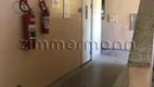 Foto 15 de Apartamento com 1 Quarto à venda, 60m² em Santa Cecília, São Paulo