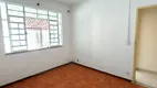 Foto 7 de Casa com 2 Quartos à venda, 120m² em Parada 40, São Gonçalo