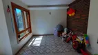 Foto 10 de Casa de Condomínio com 4 Quartos à venda, 245m² em Agronomia, Porto Alegre