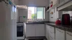 Foto 6 de Apartamento com 3 Quartos à venda, 86m² em Vila Luis Antonio, Guarujá