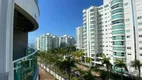 Foto 21 de Apartamento com 4 Quartos à venda, 180m² em Praia Brava, Itajaí