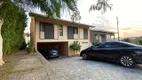 Foto 2 de Casa de Condomínio com 4 Quartos à venda, 400m² em Alphaville, Santana de Parnaíba