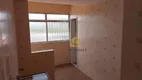 Foto 12 de Apartamento com 2 Quartos à venda, 75m² em Cachambi, Rio de Janeiro