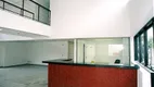 Foto 6 de Sala Comercial para alugar, 31m² em Mirandópolis, São Paulo