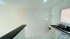 Foto 6 de Casa de Condomínio com 3 Quartos à venda, 115m² em Enseada, Guarujá