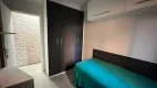 Foto 11 de Apartamento com 2 Quartos para alugar, 52m² em Vila Progresso, Campinas