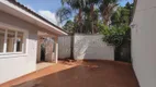 Foto 40 de Casa com 4 Quartos para alugar, 263m² em Ribeirânia, Ribeirão Preto