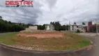 Foto 10 de Lote/Terreno à venda, 1126m² em Machadinho, Jarinu