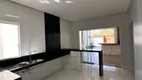Foto 13 de Casa de Condomínio com 3 Quartos à venda, 202m² em Mirante do Vale, Marabá