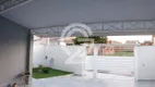 Foto 6 de Casa com 3 Quartos à venda, 130m² em Residencial Santa Joana, Sumaré