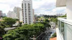 Foto 31 de Apartamento com 4 Quartos à venda, 254m² em Vila Mariana, São Paulo