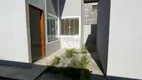 Foto 7 de Casa com 2 Quartos à venda, 56m² em Mar y Lago, Rio das Ostras