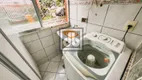 Foto 19 de Apartamento com 2 Quartos à venda, 50m² em Moneró, Rio de Janeiro