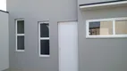 Foto 24 de Casa com 3 Quartos à venda, 80m² em Guaraú, Salto