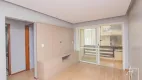 Foto 8 de Apartamento com 2 Quartos à venda, 68m² em Centro, São Leopoldo