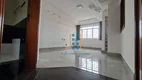 Foto 62 de Sobrado com 7 Quartos à venda, 450m² em Santa Quitéria, Curitiba