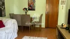 Foto 2 de Apartamento com 2 Quartos à venda, 50m² em Conjunto Habitacional Edivaldo Antônio Orsi, Campinas