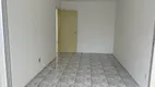 Foto 22 de Apartamento com 2 Quartos à venda, 58m² em Kobrasol, São José