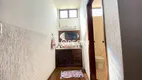 Foto 27 de Casa com 3 Quartos à venda, 310m² em Vila Operária, Rio Claro