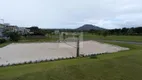 Foto 23 de Lote/Terreno à venda, 900m² em Ingleses do Rio Vermelho, Florianópolis