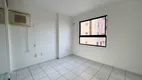 Foto 14 de Apartamento com 2 Quartos à venda, 57m² em Pitimbu, Natal