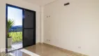 Foto 11 de Casa de Condomínio com 4 Quartos à venda, 146m² em Centro, Osasco