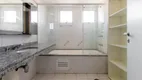 Foto 14 de Apartamento com 4 Quartos à venda, 145m² em Lar São Paulo, São Paulo