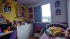 Foto 9 de Casa de Condomínio com 3 Quartos à venda, 120m² em Butantã, São Paulo