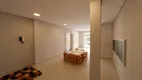 Foto 15 de Apartamento com 3 Quartos à venda, 93m² em Mercês, Curitiba