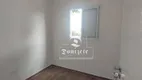 Foto 16 de Apartamento com 2 Quartos à venda, 58m² em Vila Alice, Santo André