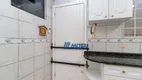 Foto 60 de Imóvel Comercial com 3 Quartos para alugar, 520m² em Mercês, Curitiba