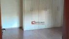 Foto 3 de Casa com 2 Quartos para alugar, 80m² em Moinho Residencial, Holambra