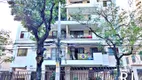 Foto 39 de Apartamento com 3 Quartos à venda, 99m² em Vila Isabel, Rio de Janeiro