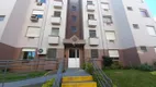Foto 2 de Apartamento com 2 Quartos à venda, 53m² em Morro Santana, Porto Alegre