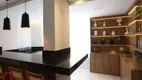 Foto 21 de Apartamento com 2 Quartos à venda, 87m² em Alphaville, Barueri