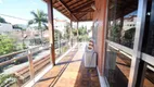 Foto 2 de Casa com 6 Quartos à venda, 274m² em Vale do Paraíso, Teresópolis