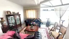 Foto 16 de Casa de Condomínio com 3 Quartos à venda, 354m² em Condomínio Alpes de Vinhedo, Vinhedo